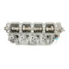 Recambio de culata para volvo s40 berlina 1.9 diesel referencia OEM IAM   