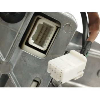 Recambio de palanca cambio para lexus rx 300(mcu35) 3.0 v6 cat referencia OEM IAM 3356048120  