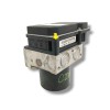 Recambio de abs para seat ibiza (6l1) sport rider referencia OEM IAM 6Q0614117Q 0265231426 
