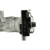 Recambio de antirrobo para skoda fabia combi 1.0 mpi referencia OEM IAM 6C0905865 1K0905851 
