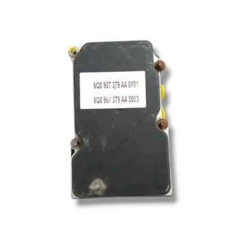 Recambio de abs para seat ibiza (6l1) sport rider referencia OEM IAM 6Q0614117Q 0265231426 