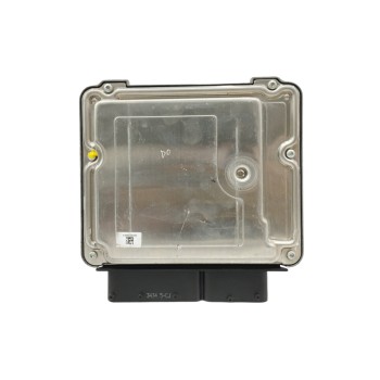 Recambio de centralita motor uce para opel insignia berlina 2.0 16v cdti referencia OEM IAM 55485466 0281031379 