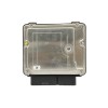 Recambio de centralita motor uce para opel insignia berlina 2.0 16v cdti referencia OEM IAM 55485466 0281031379 