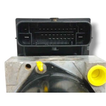 Recambio de abs para seat ibiza (6l1) sport rider referencia OEM IAM 6Q0614117Q 0265231426 