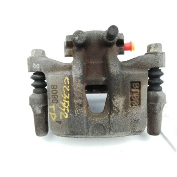 PINZA FRENO TRASERA DERECHA MN116310 