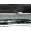 Recambio de carroceria corte para subaru forester s12 2.0 diesel cat referencia OEM IAM   