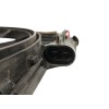 Recambio de electroventilador para ford ka (ccu) 1.2 8v cat referencia OEM IAM 899242100  