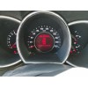 Recambio de carroceria corte para kia rio 1.2 cat referencia OEM IAM   