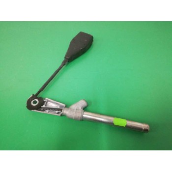 Recambio de pretensor airbag derecho para renault megane ii familiar 1.5 dci diesel referencia OEM IAM  DELANTERO 