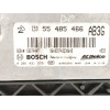 Recambio de centralita motor uce para opel insignia berlina 2.0 16v cdti referencia OEM IAM 55485466 0281031379 