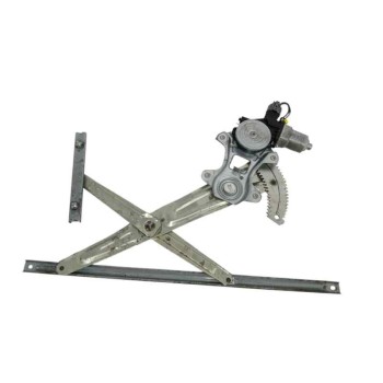 ELEVALUNAS DELANTERO DERECHO 5713A258 