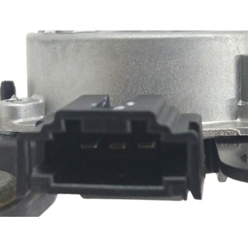 Recambio de motor limpia trasero para mercedes-benz clase b sports tourer (w246, w242) b 180 cdi / d (246.212) referencia OEM IA