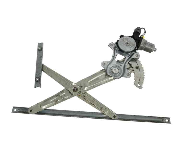Recambio de elevalunas delantero derecho para mitsubishi asx (ga0w) motion 2wd referencia OEM IAM 5713A258 Recambio de elevalunas delantero derecho para mitsubishi asx (ga0w) motion 2wd referencia OEM IAM 5713A258