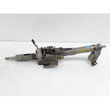 Recambio de columna direccion para kia carnival ii (gq) 2.9 crdi referencia OEM IAM   