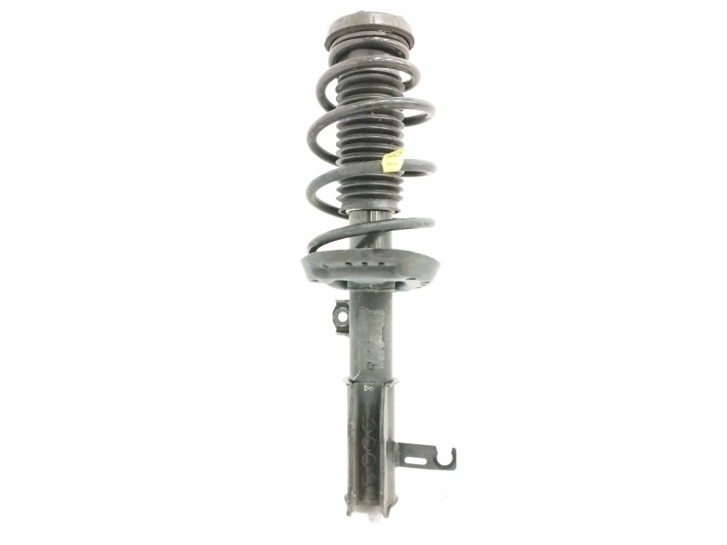 Recambio de amortiguador delantero derecho para chevrolet orlando 1.8 cat referencia OEM IAM 13261197 Recambio de amortiguador delantero derecho para chevrolet orlando 1.8 cat referencia OEM IAM 13261197