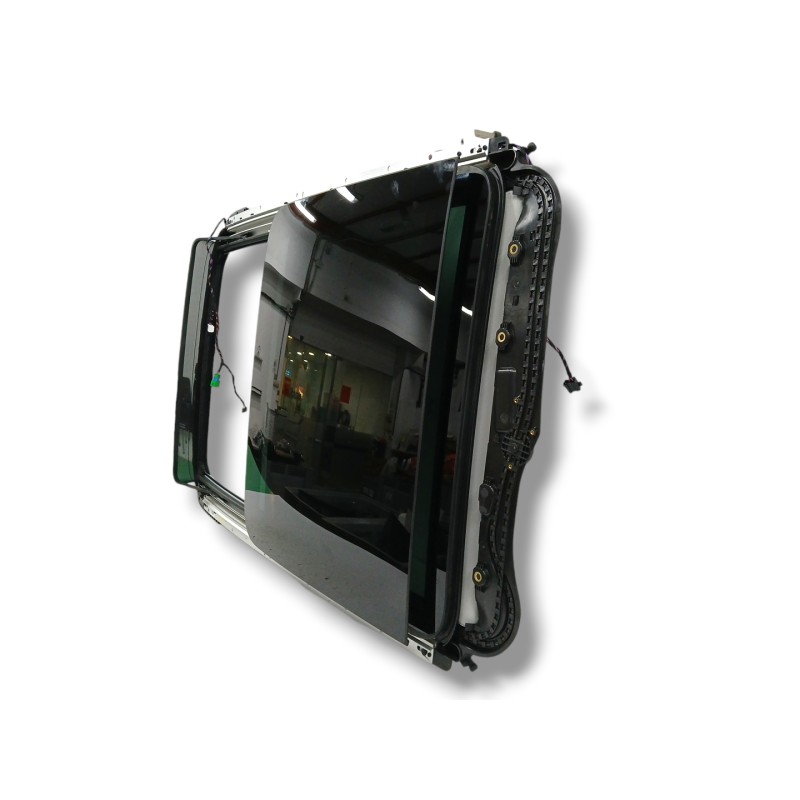 TECHO ELECTRICO SIN MOTOR 20221015