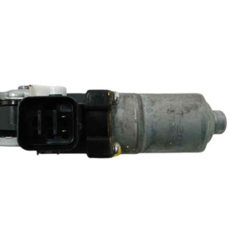 Recambio de elevalunas delantero derecho para mitsubishi asx (ga0w) motion 2wd referencia OEM IAM 5713A258  