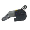 Recambio de motor limpia delantero para ford focus iii 2.0 tdci referencia OEM IAM BM5117504AK IZQUIERDO 0390248141