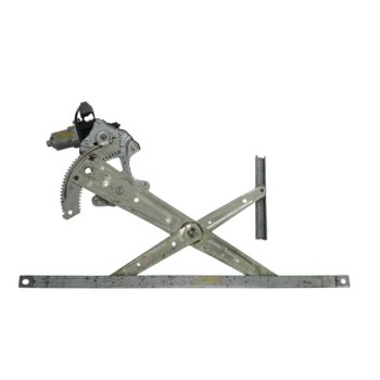 Recambio de elevalunas delantero derecho para mitsubishi asx (ga0w) motion 2wd referencia OEM IAM 5713A258  