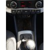 Recambio de carroceria corte para kia rio 1.2 cat referencia OEM IAM   