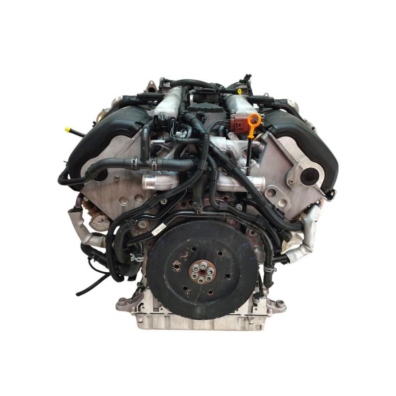 MOTOR COMPLETO