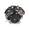 Recambio de motor completo para volkswagen touareg (7la) 5.0 v10 tdi cat (ayh) referencia OEM IAM AYH  
