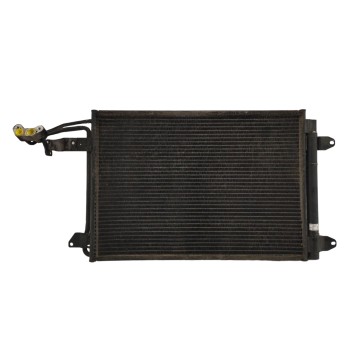 CONDENSADOR / RADIADOR AIRE ACONDICIONADO 1K0820191A 