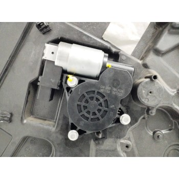 Recambio de elevalunas trasero izquierdo para mazda 5 berl. (cr) 2.0 diesel cat referencia OEM IAM C2357397X  
