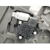 Recambio de elevalunas trasero izquierdo para mazda 5 berl. (cr) 2.0 diesel cat referencia OEM IAM C2357397X  
