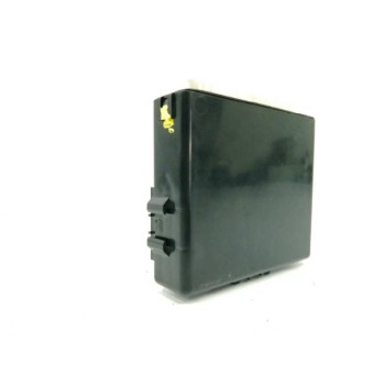 Recambio de modulo electronico para lexus rx 3.5 v6 cat referencia OEM IAM 8922248040  