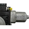 Recambio de elevalunas delantero derecho para mitsubishi asx (ga0w) motion 2wd referencia OEM IAM 5713A258  
