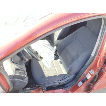 Recambio de carroceria corte para kia rio 1.2 cat referencia OEM IAM   