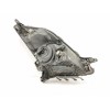 Recambio de faro izquierdo para toyota prius (nhw20) 1.5 cat referencia OEM IAM  PARA PULIR 