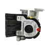 Recambio de antirrobo para skoda fabia combi 1.0 mpi referencia OEM IAM 6C0905865 1K0905851 