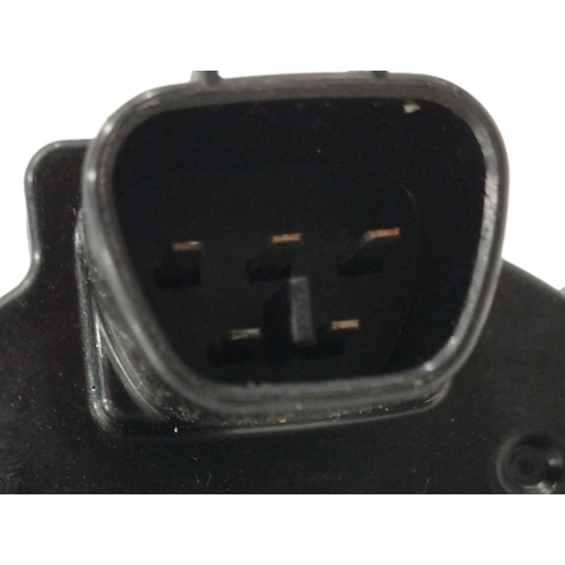 BOMBA AGUA ADICIONAL