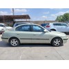 Recambio de carroceria corte para hyundai elantra (xd) 1.6 16v cat referencia OEM IAM   