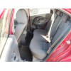 Recambio de carroceria corte para kia rio 1.2 cat referencia OEM IAM   