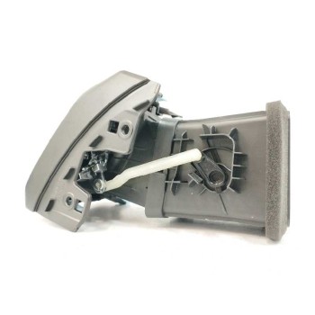 Recambio de rejilla aireadora para kia ceed sportswagon 1.0 tgdi cat referencia OEM IAM 97490J7000 DERECHA 