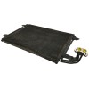 Recambio de condensador / radiador aire acondicionado para audi a3 (8p) 1.9 tdi referencia OEM IAM 1K0820191A  