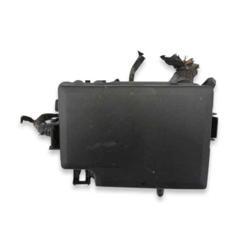 CAJA RELES / FUSIBLES 91220Q4532 