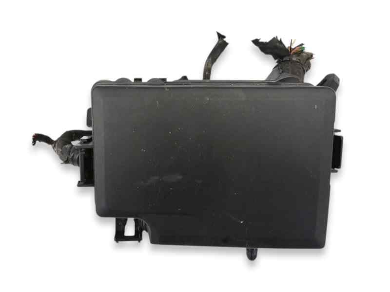 Recambio de caja reles / fusibles para kia niro e-niro drive referencia OEM IAM 91220Q4532  