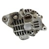 Recambio de alternador para tata indica 1.4 i referencia OEM IAM 284215400101 90A 26021338