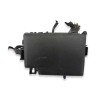 Recambio de caja reles / fusibles para kia niro e-niro drive referencia OEM IAM 91220Q4532  