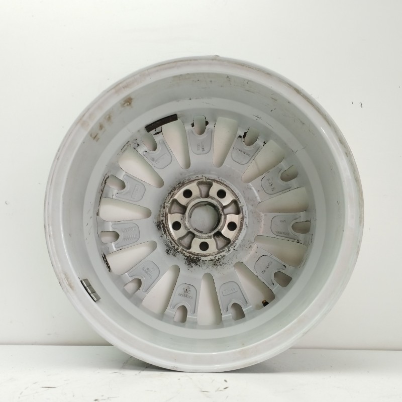 LLANTA 6 5JX16H2E+50