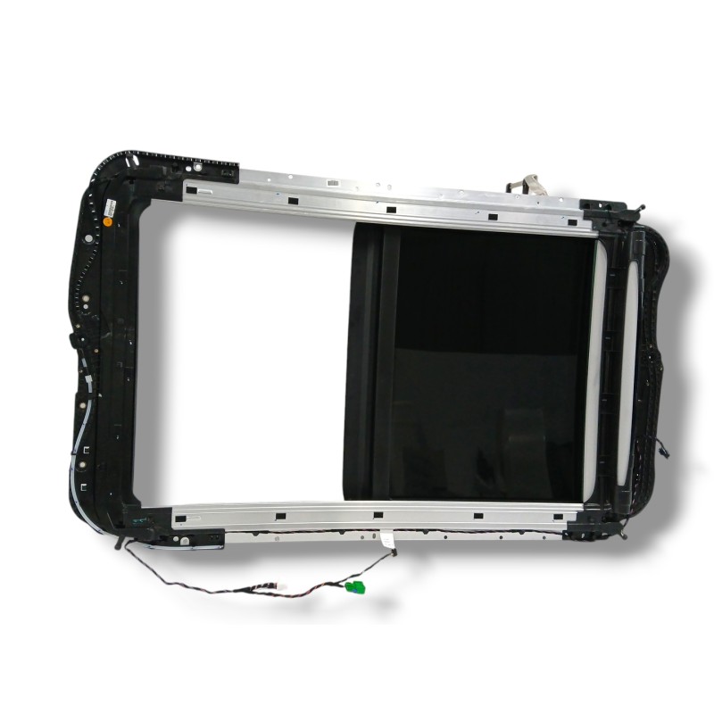 TECHO ELECTRICO SIN MOTOR 20221015