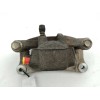 Recambio de pinza freno trasera derecha para mitsubishi outlander (cw0) 2.0 di-d cat referencia OEM IAM MN116310  