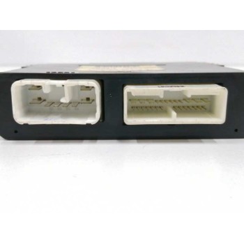 Recambio de modulo electronico para lexus rx 3.5 v6 cat referencia OEM IAM 8922248040  