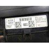 Recambio de caja reles / fusibles para kia niro e-niro drive referencia OEM IAM 91220Q4532  