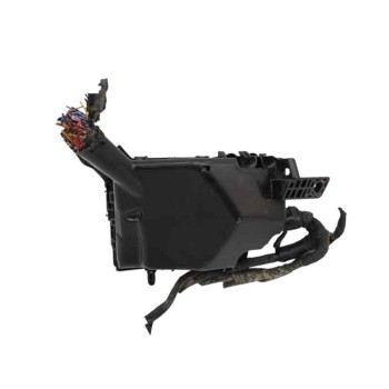 Recambio de caja reles / fusibles para kia niro e-niro drive referencia OEM IAM 91220Q4532  