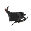 Recambio de caja reles / fusibles para kia niro e-niro drive referencia OEM IAM 91220Q4532  